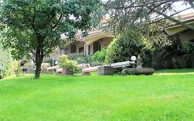 La Bastia Hotel&Resort